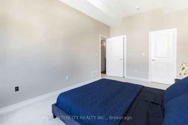 Additional property image - 50 Halliford Pl Unit G62(610)