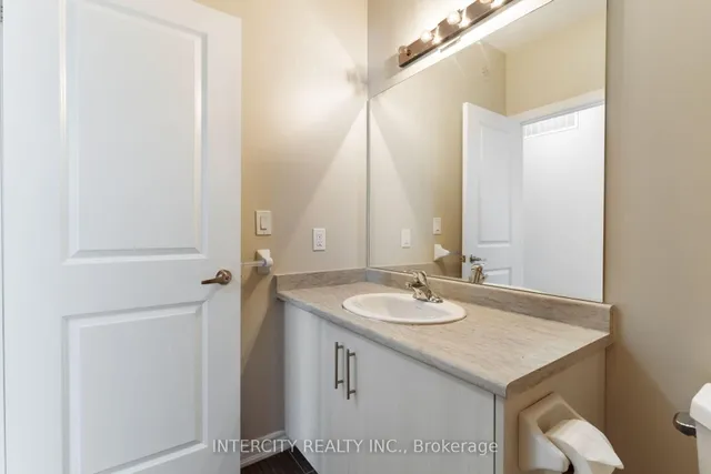 Additional property image - 50 Halliford Pl Unit G62(610)