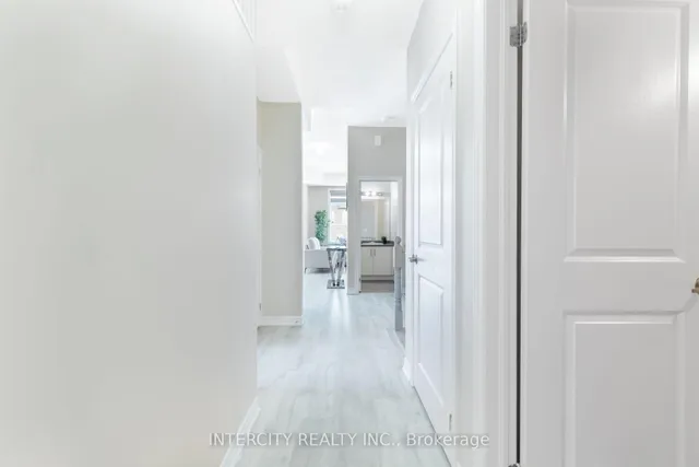 Additional property image - 50 Halliford Pl Unit G62(610)