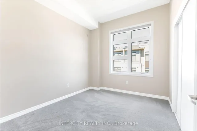 Additional property image - 50 Halliford Pl Unit G62(610)