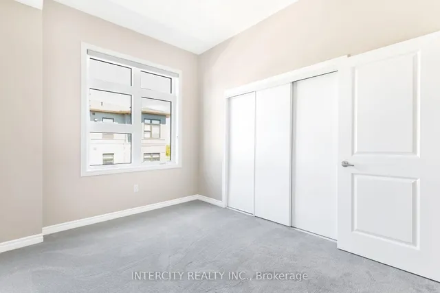 Additional property image - 50 Halliford Pl Unit G62(610)
