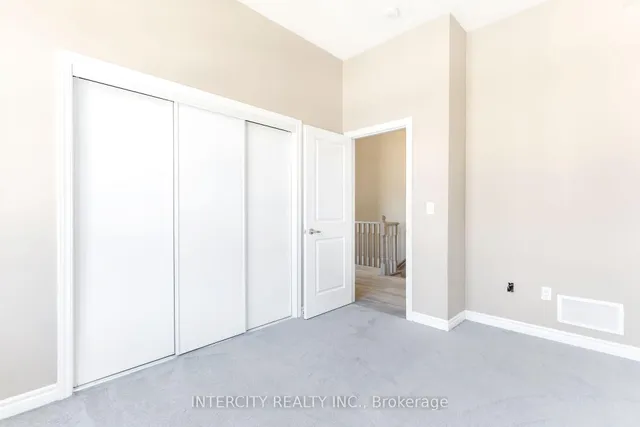 Additional property image - 50 Halliford Pl Unit G62(610)