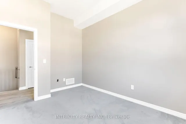 Additional property image - 50 Halliford Pl Unit G62(610)