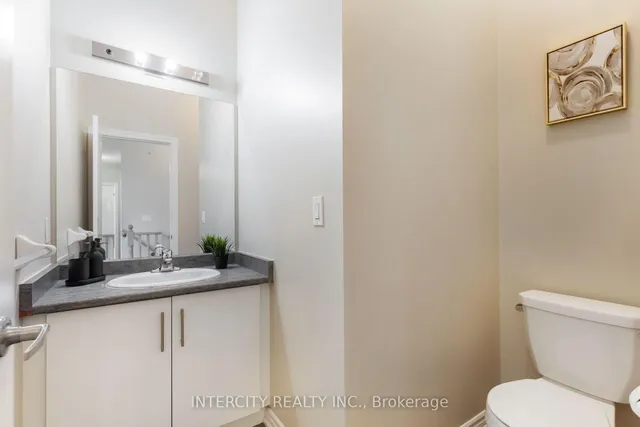 Additional property image - 50 Halliford Pl Unit G62(610)