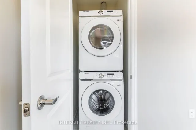 Additional property image - 50 Halliford Pl Unit G62(610)