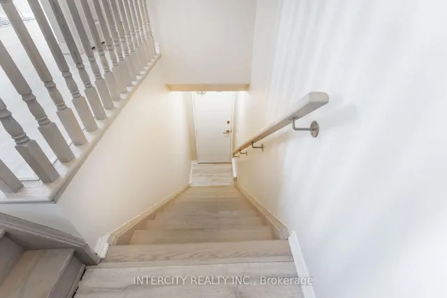 Additional property image - 50 Halliford Pl Unit G62(610)