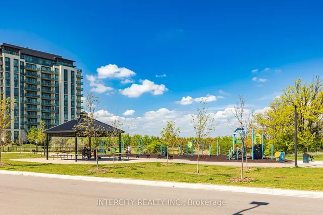 Additional property image - 50 Halliford Pl Unit G62(610)