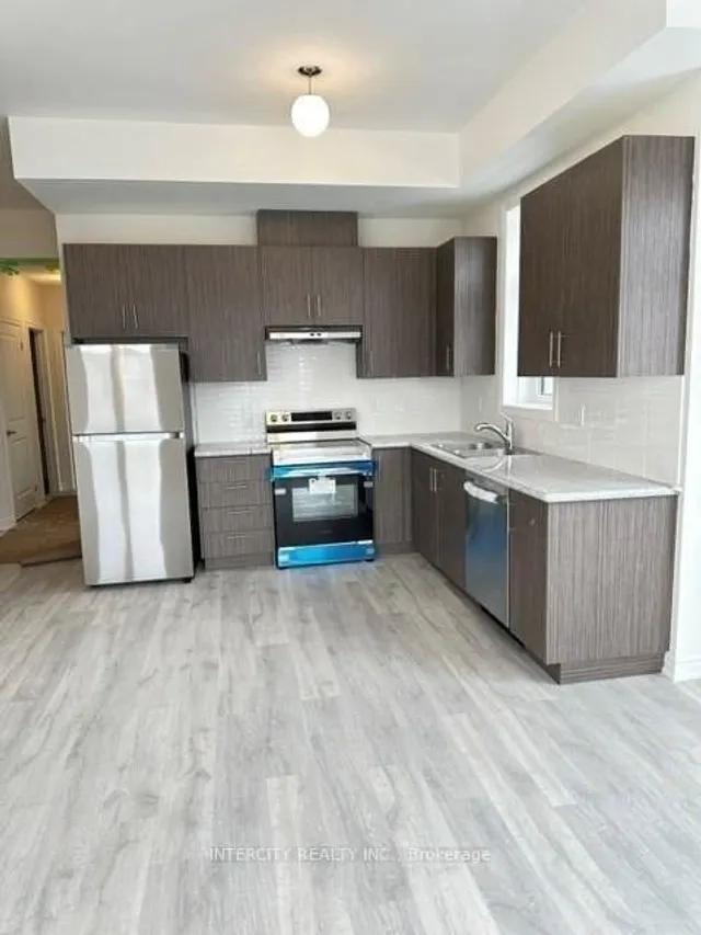 Additional property image - 50 Halliford Pl Unit G62(610)