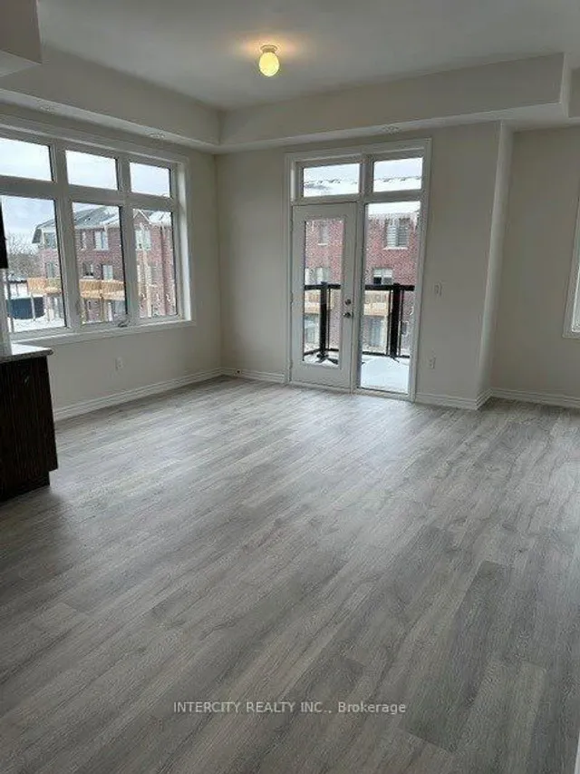 Additional property image - 50 Halliford Pl Unit G62(610)