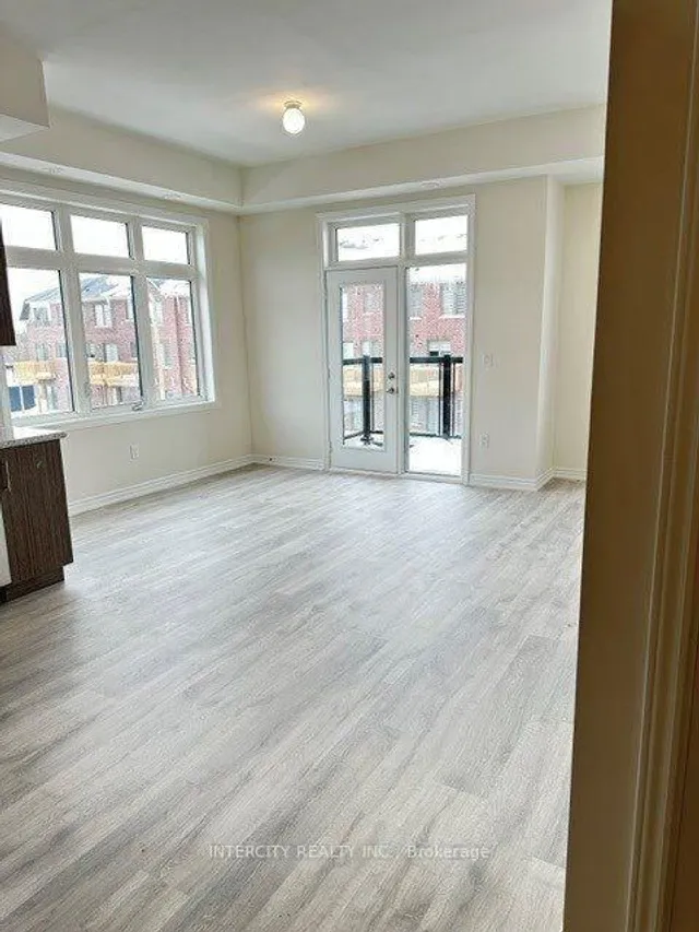 Additional property image - 50 Halliford Pl Unit G62(610)
