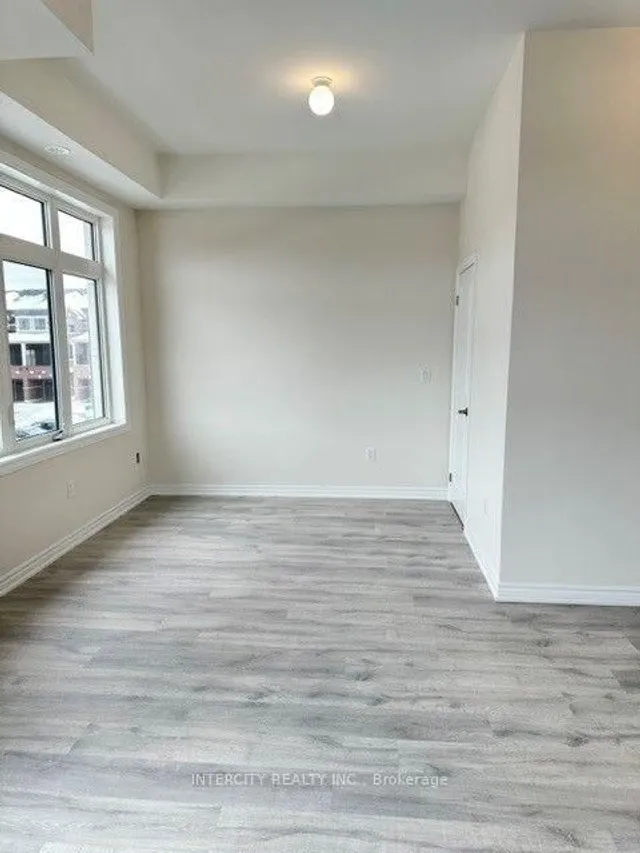 Additional property image - 50 Halliford Pl Unit G62(610)