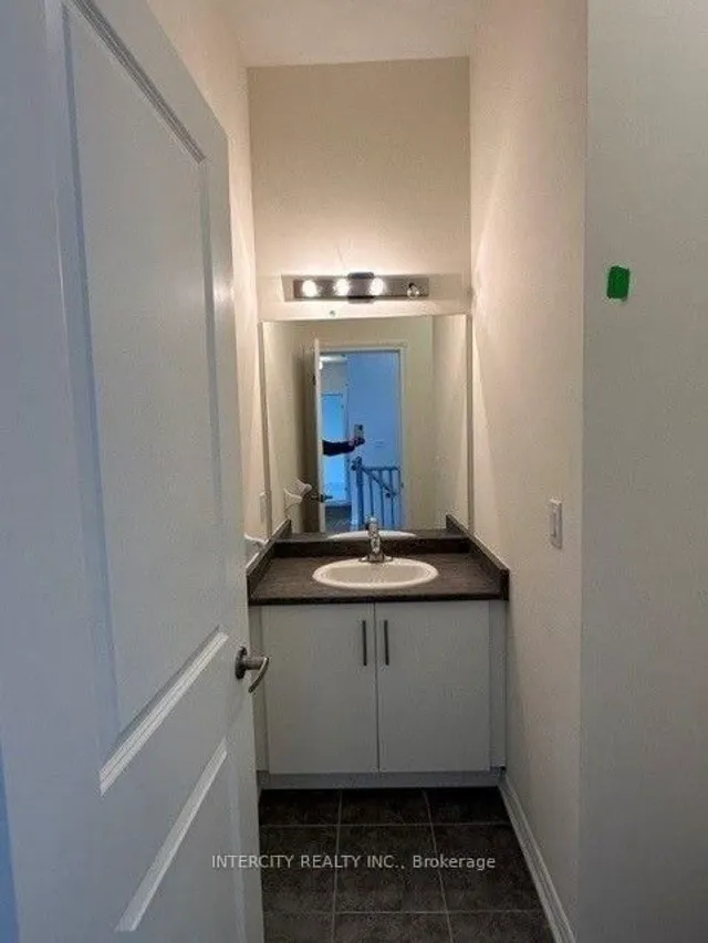 Additional property image - 50 Halliford Pl Unit G62(610)