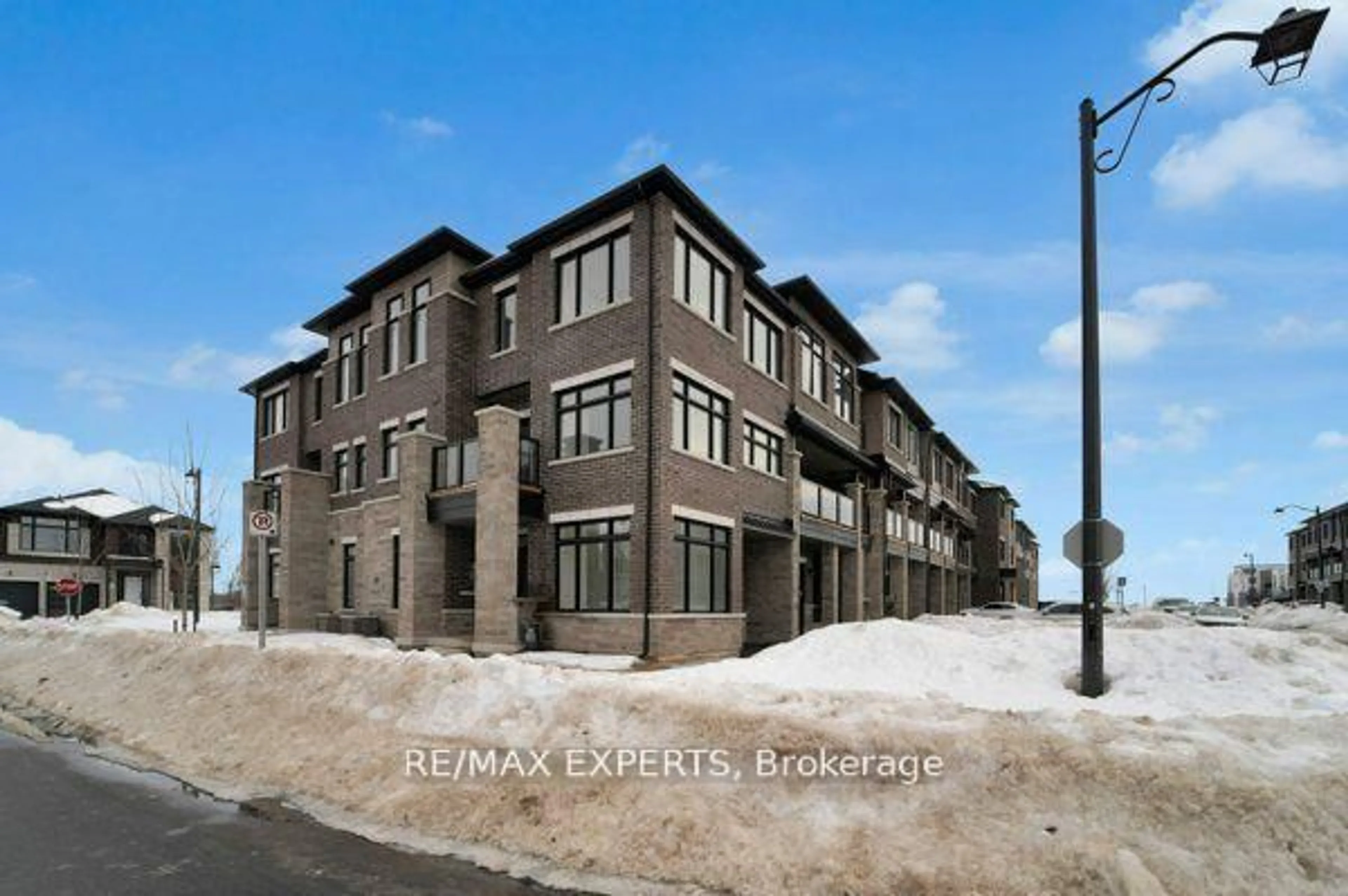 Unknown for 1537 Moonseed Pl, Milton Ontario L9T 7E7