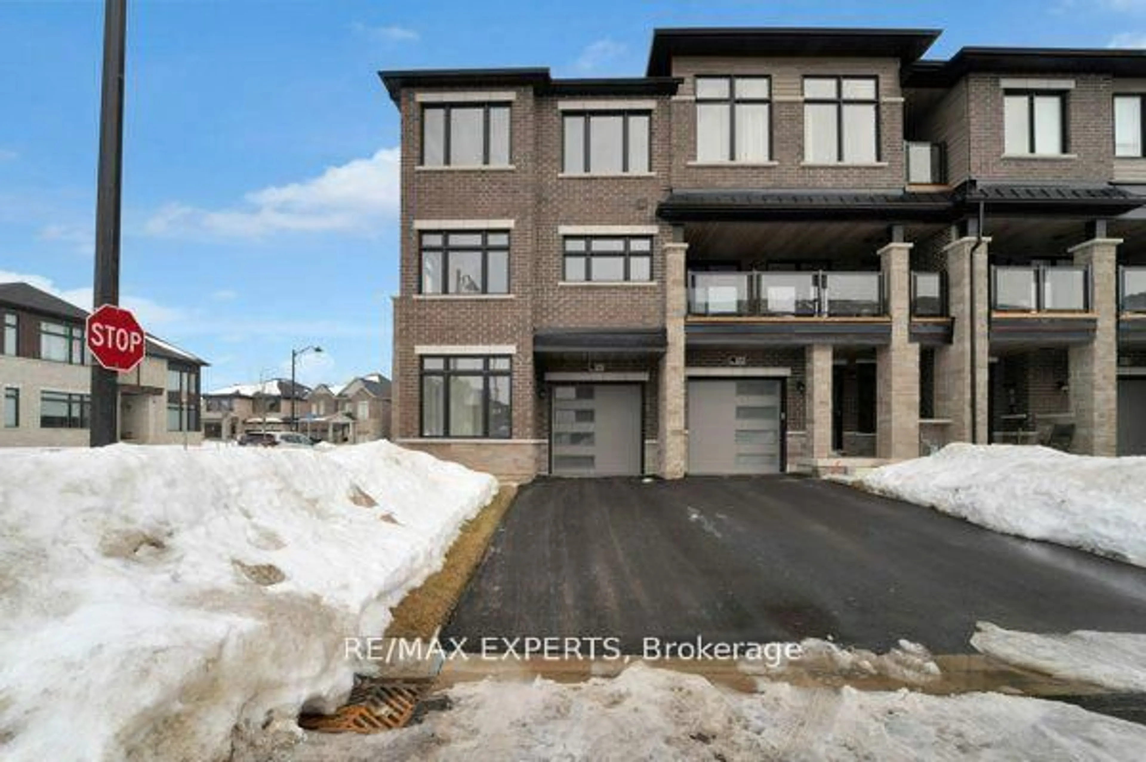 Unknown for 1537 Moonseed Pl, Milton Ontario L9T 7E7