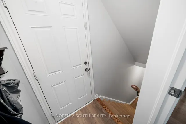 Additional property image - 22 Bernadino St