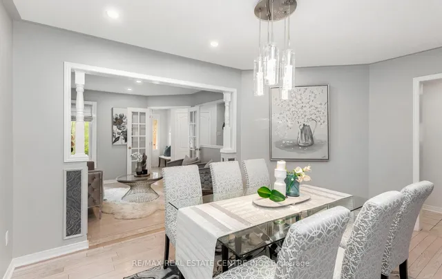 Additional property image - 1731 Riverbrook Cres