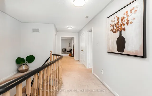 Additional property image - 1731 Riverbrook Cres