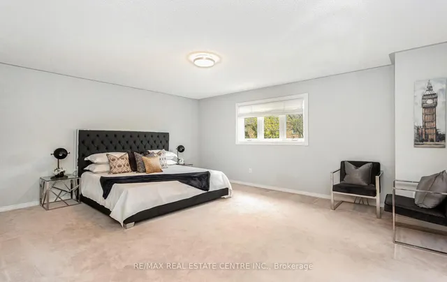 Additional property image - 1731 Riverbrook Cres