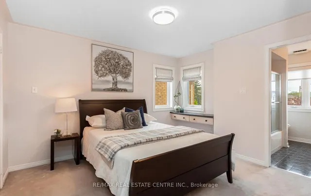 Additional property image - 1731 Riverbrook Cres