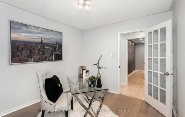 Additional property image - 1731 Riverbrook Cres