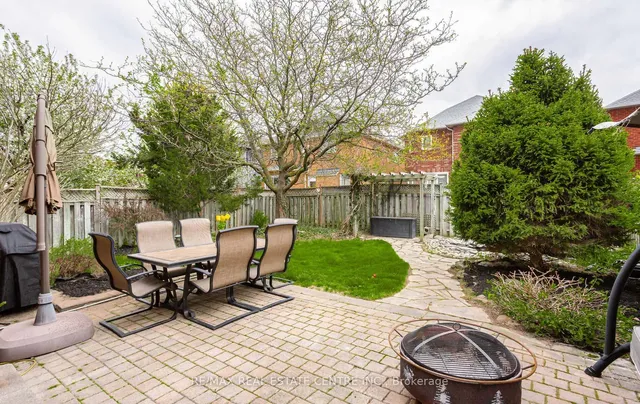 Additional property image - 1731 Riverbrook Cres
