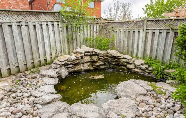 Additional property image - 1731 Riverbrook Cres