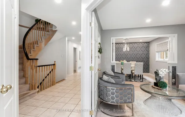Additional property image - 1731 Riverbrook Cres