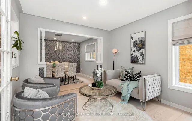 Additional property image - 1731 Riverbrook Cres