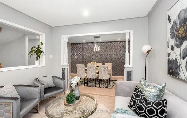 Additional property image - 1731 Riverbrook Cres