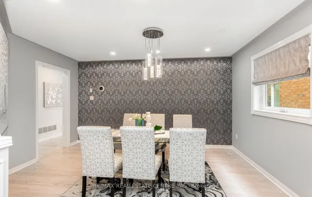 Additional property image - 1731 Riverbrook Cres
