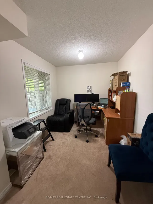 Additional image 7 of 3211 Joel Kerbel Pl