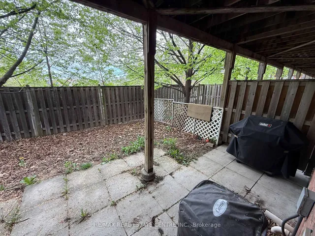 Additional image 5 of 3211 Joel Kerbel Pl