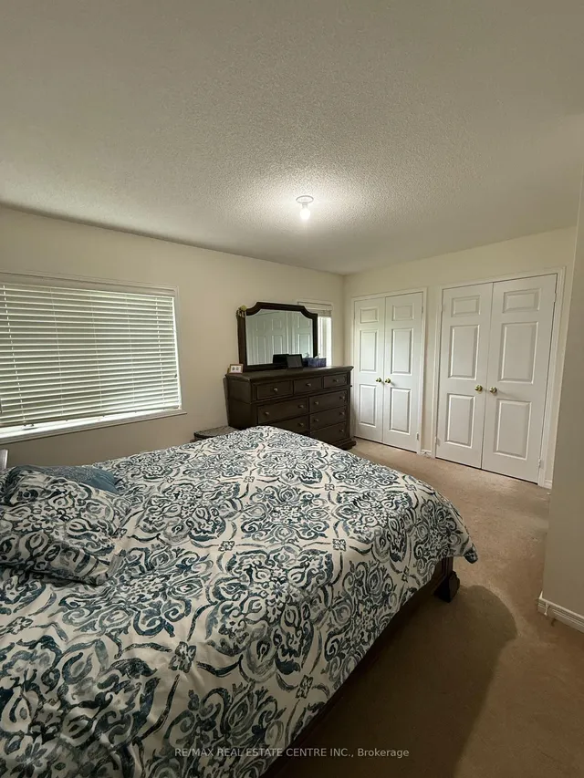 Additional image 4 of 3211 Joel Kerbel Pl