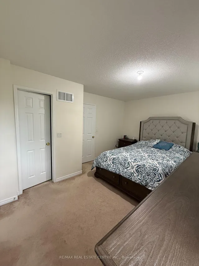 Additional image 3 of 3211 Joel Kerbel Pl