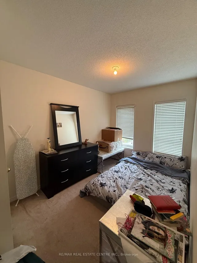 Primary image of 3211 Joel Kerbel Pl
