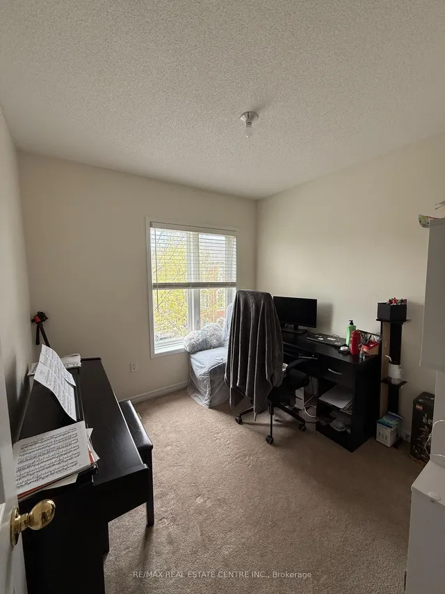 Additional image 12 of 3211 Joel Kerbel Pl