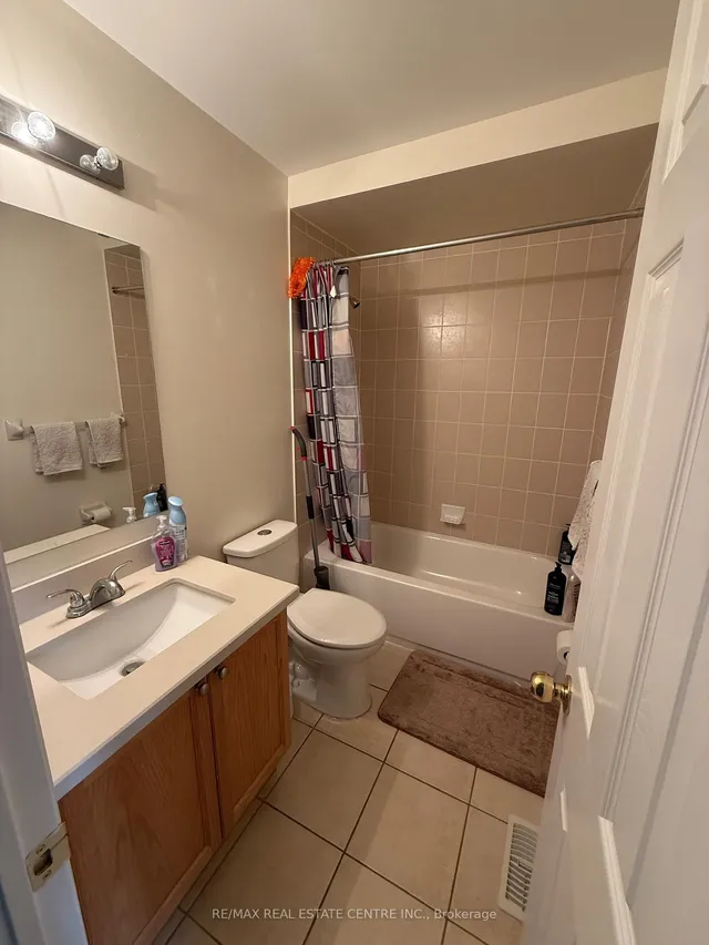 Additional image 11 of 3211 Joel Kerbel Pl