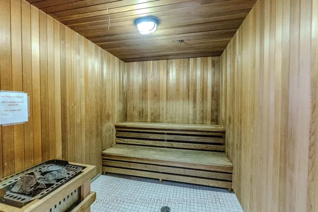 Additional property image - 55 Eglinton Ave Unit 408