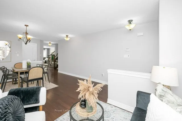 Additional property image - 152 Weston Dr
