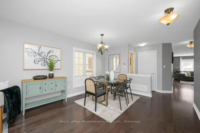 Additional property image - 152 Weston Dr