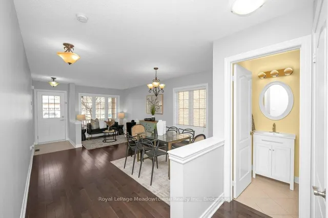 Additional property image - 152 Weston Dr