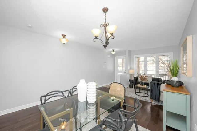 Additional property image - 152 Weston Dr