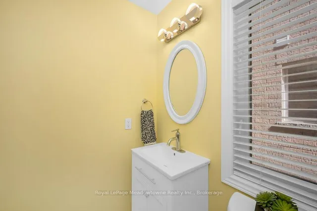 Additional property image - 152 Weston Dr