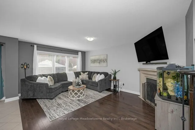 Additional property image - 152 Weston Dr