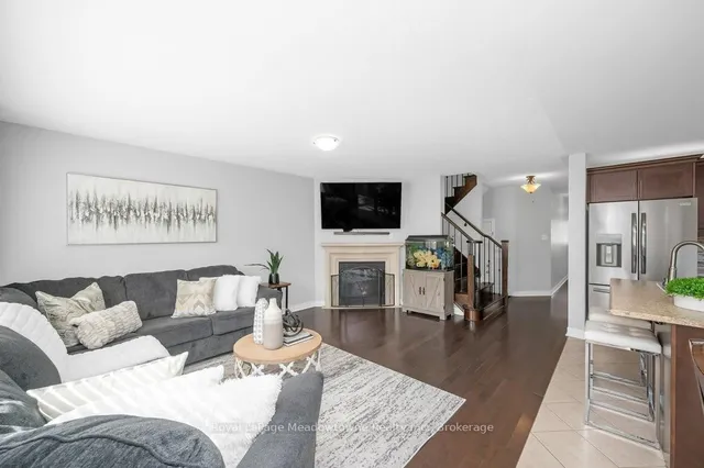 Additional property image - 152 Weston Dr