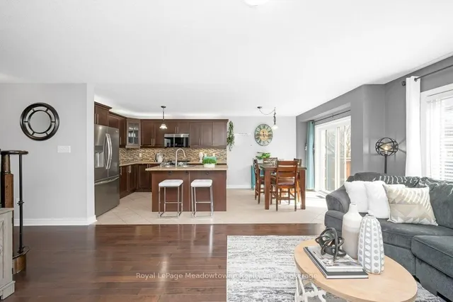 Additional property image - 152 Weston Dr