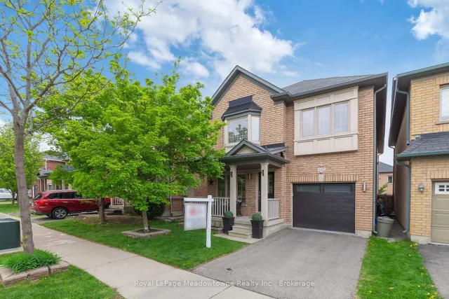 Additional property image - 152 Weston Dr