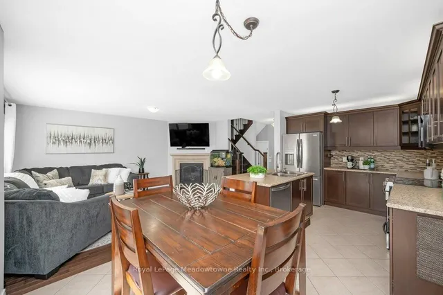 Additional property image - 152 Weston Dr