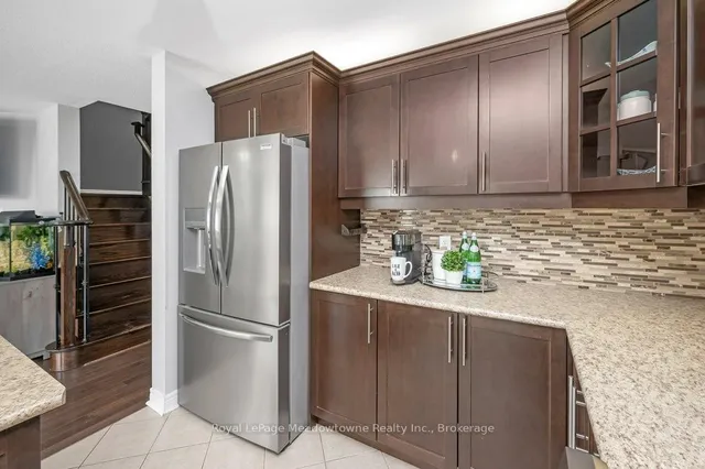 Additional property image - 152 Weston Dr