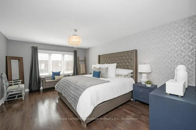 Additional property image - 152 Weston Dr